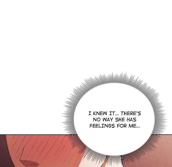 Sweet Girl Dirty Secrets chapter 10 page 78