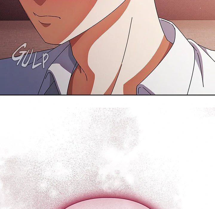Sweet Girl Dirty Secrets chapter 10 page 79