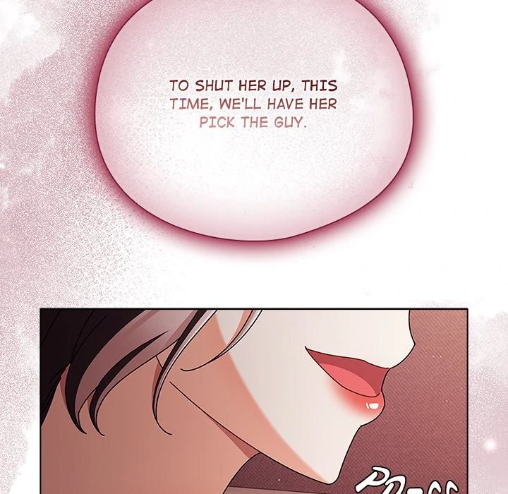 Sweet Girl Dirty Secrets chapter 10 page 80