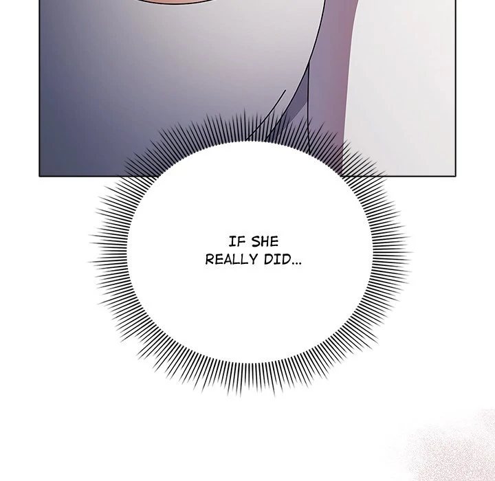 Sweet Girl Dirty Secrets chapter 10 page 82