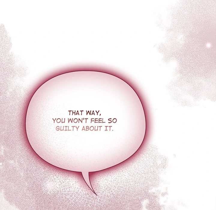 Sweet Girl Dirty Secrets chapter 10 page 83
