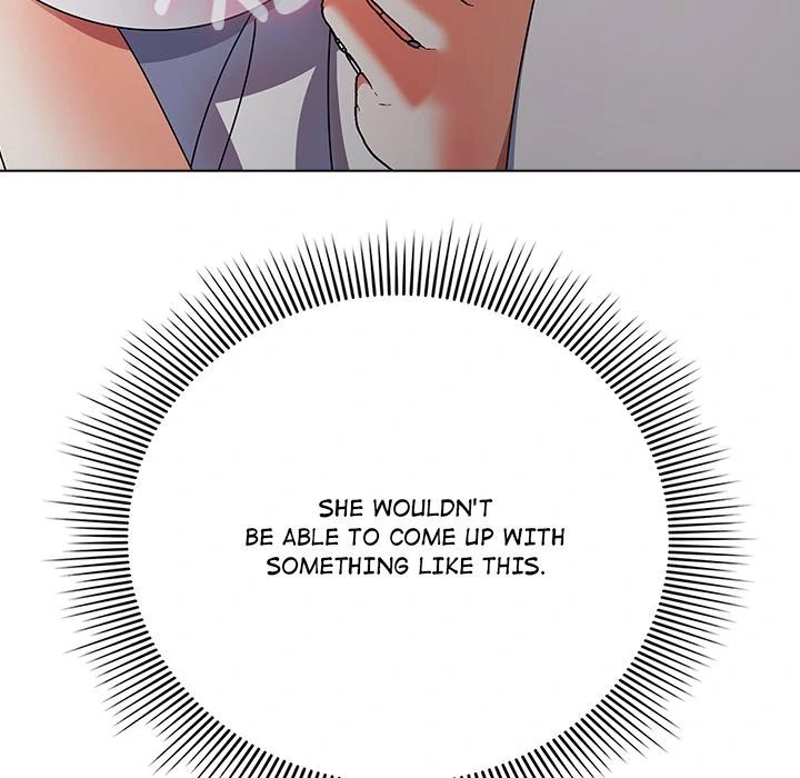 Sweet Girl Dirty Secrets chapter 10 page 86