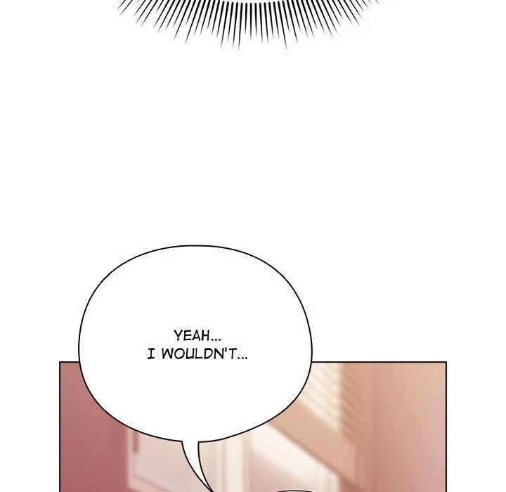 Sweet Girl Dirty Secrets chapter 10 page 87