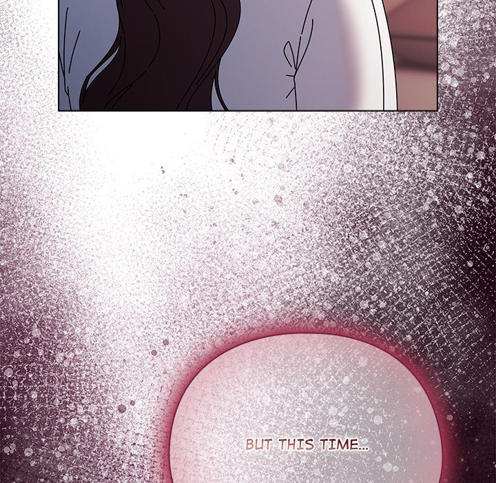 Sweet Girl Dirty Secrets chapter 10 page 89