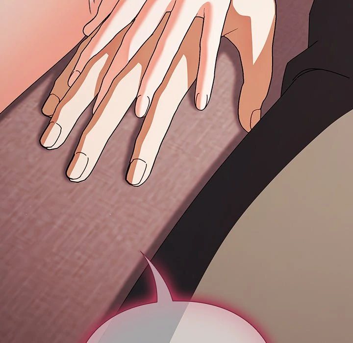 Sweet Girl Dirty Secrets chapter 10 page 91
