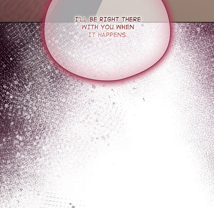 Sweet Girl Dirty Secrets chapter 10 page 92
