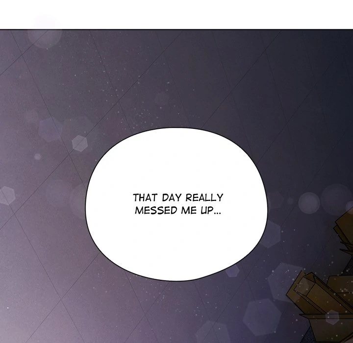 Sweet Girl Dirty Secrets chapter 10 page 97