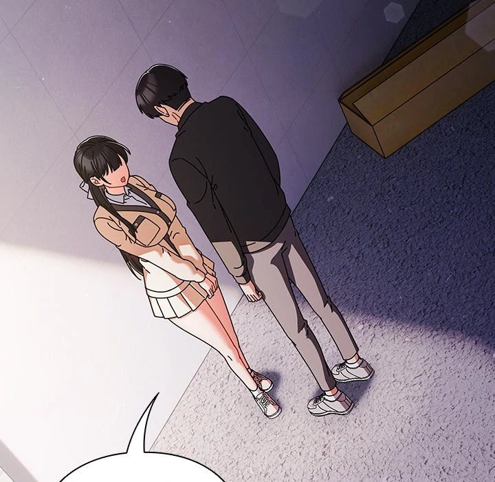 Sweet Girl Dirty Secrets chapter 10 page 98