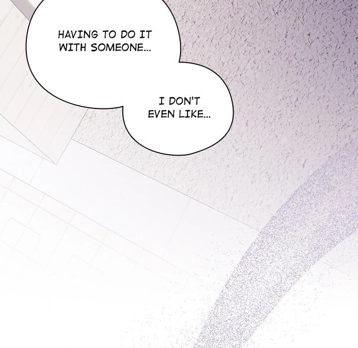 Sweet Girl Dirty Secrets chapter 10 page 99