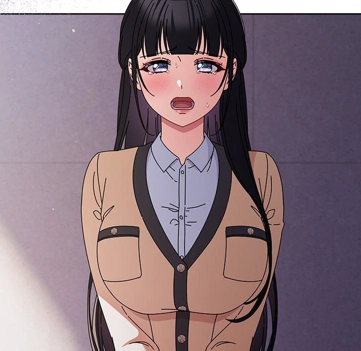 Sweet Girl Dirty Secrets chapter 10 page 101