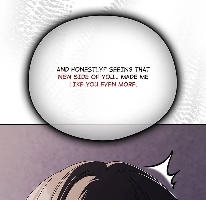 Sweet Girl Dirty Secrets chapter 10 page 108