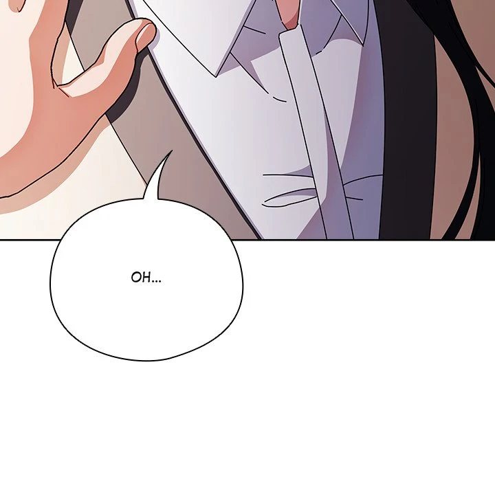 Sweet Girl Dirty Secrets chapter 10 page 110