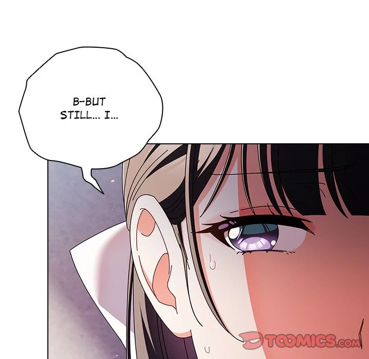 Sweet Girl Dirty Secrets chapter 10 page 111