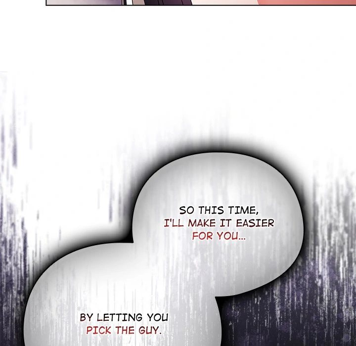 Sweet Girl Dirty Secrets chapter 10 page 112