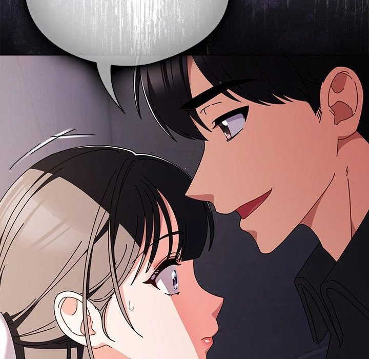 Sweet Girl Dirty Secrets chapter 10 page 113