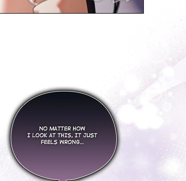 Sweet Girl Dirty Secrets chapter 10 page 126