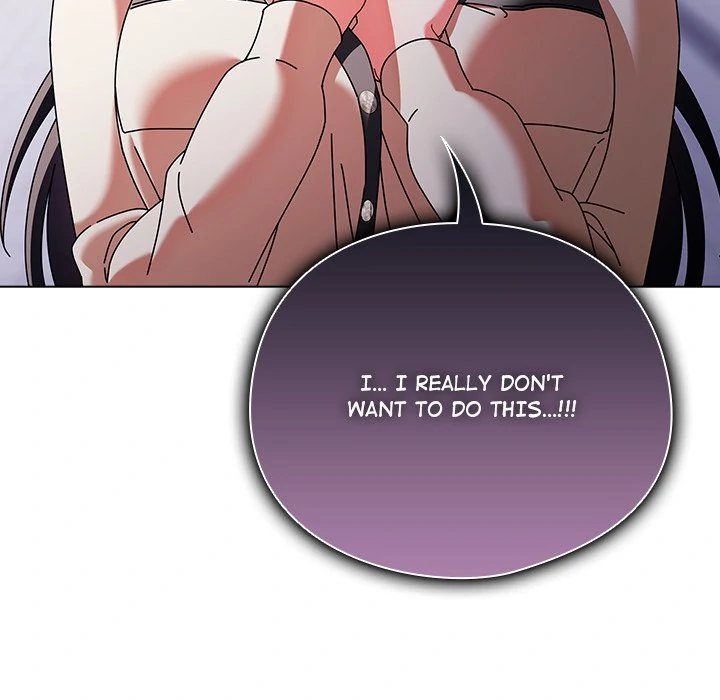 Sweet Girl Dirty Secrets chapter 10 page 128