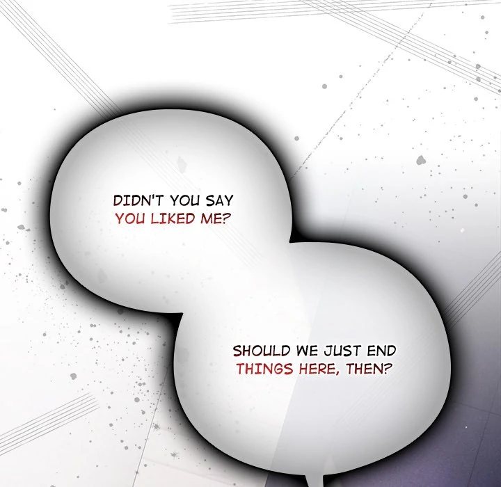 Sweet Girl Dirty Secrets chapter 10 page 130