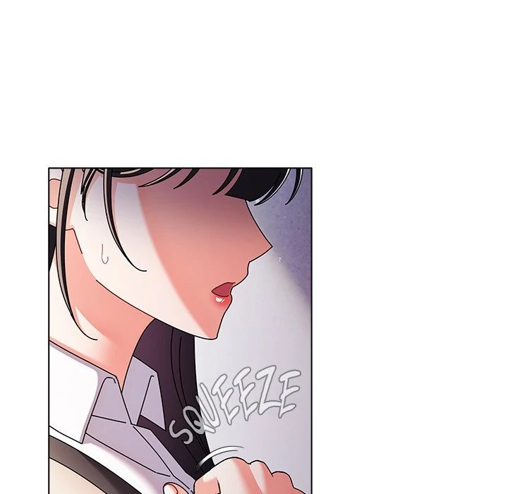 Sweet Girl Dirty Secrets chapter 10 page 132