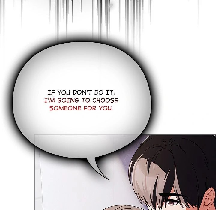 Sweet Girl Dirty Secrets chapter 10 page 139