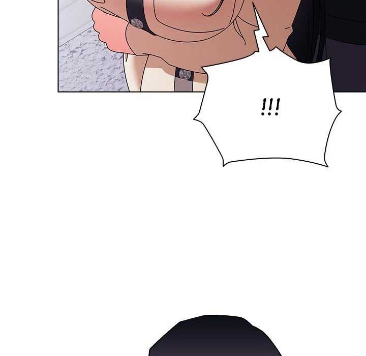 Sweet Girl Dirty Secrets chapter 10 page 141