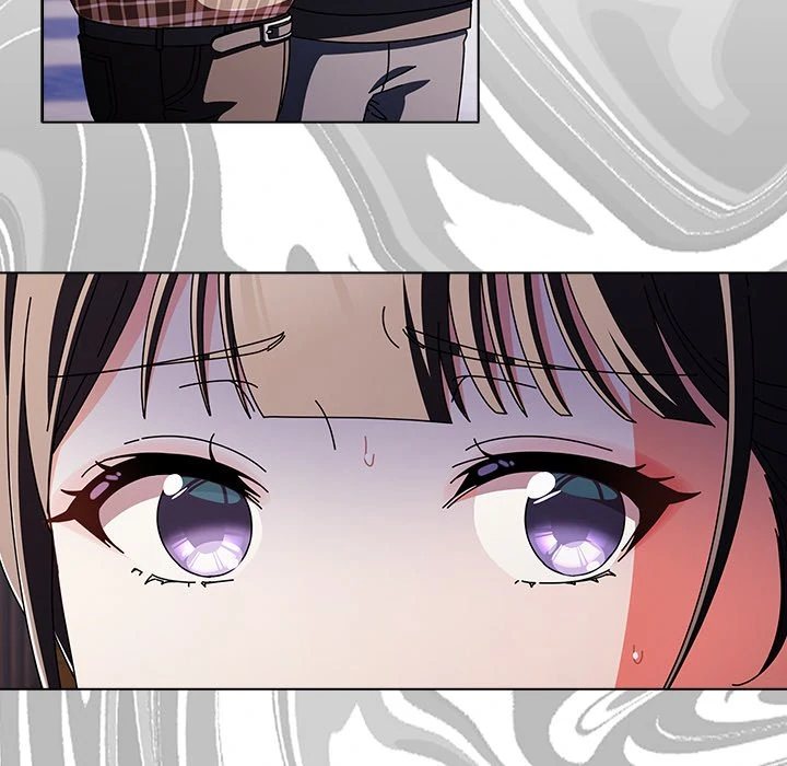 Sweet Girl Dirty Secrets chapter 10 page 143