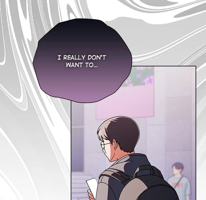 Sweet Girl Dirty Secrets chapter 10 page 144