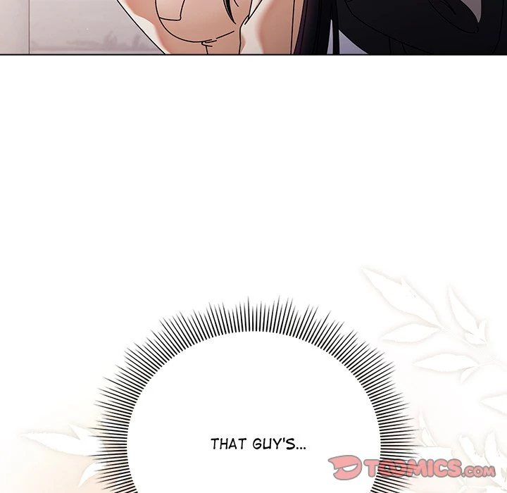 Sweet Girl Dirty Secrets chapter 10 page 147