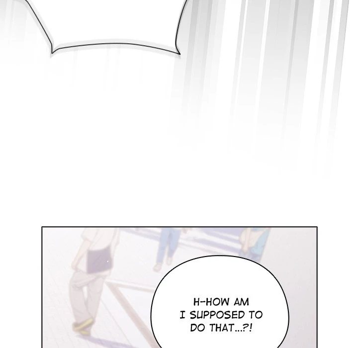 Sweet Girl Dirty Secrets chapter 10 page 157