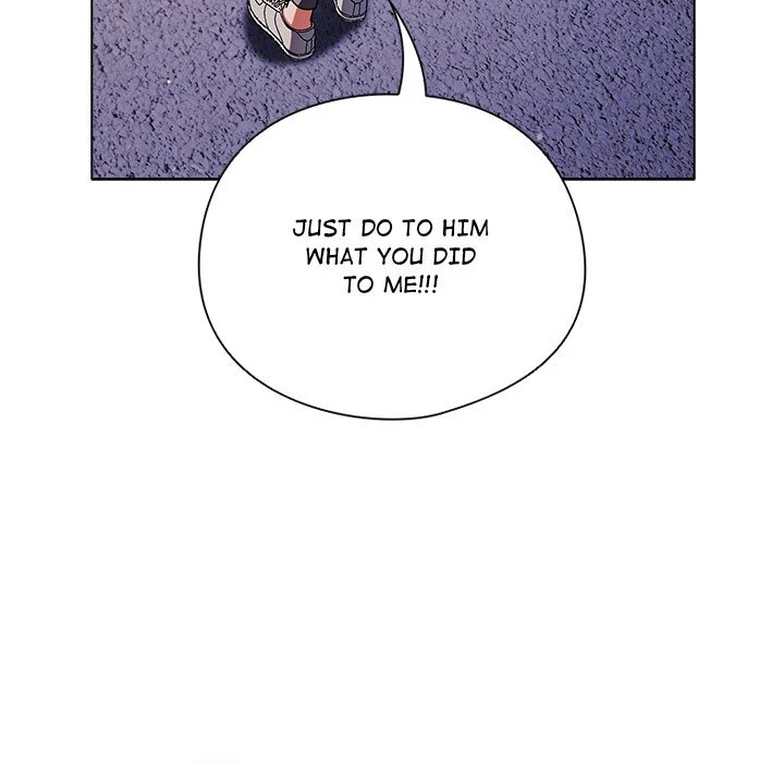 Sweet Girl Dirty Secrets chapter 10 page 159