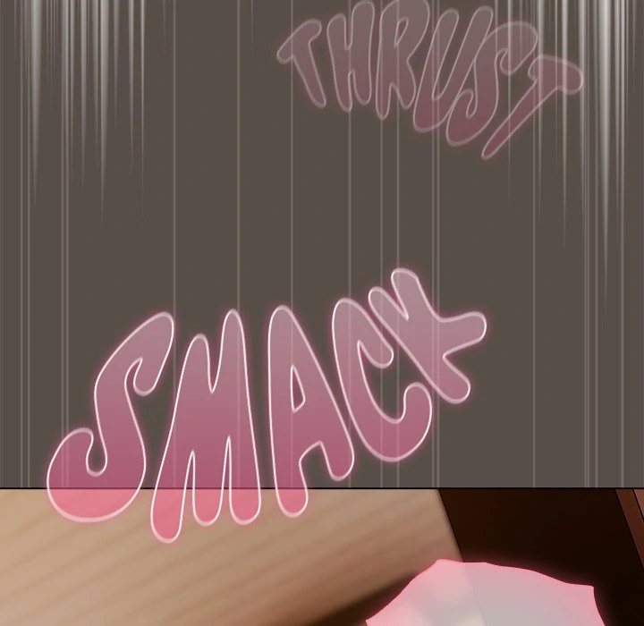 Sweet Girl Dirty Secrets chapter 10 page 169