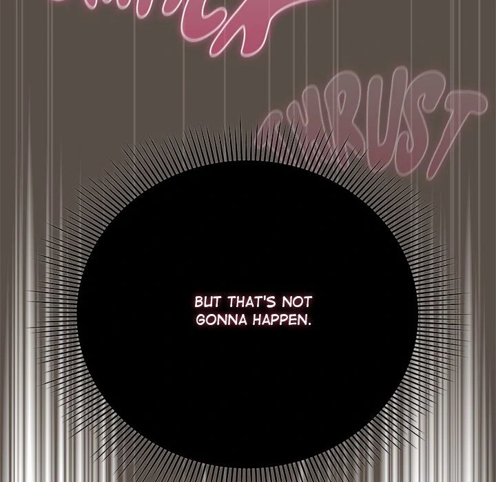 Sweet Girl Dirty Secrets chapter 10 page 172