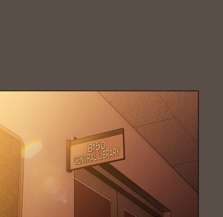 Sweet Girl Dirty Secrets chapter 11 page 7