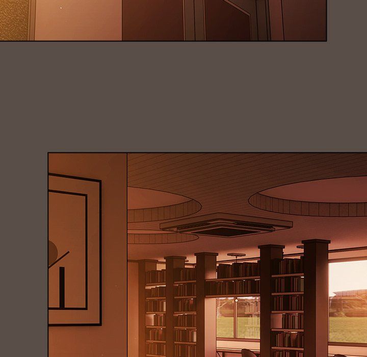 Sweet Girl Dirty Secrets chapter 11 page 8