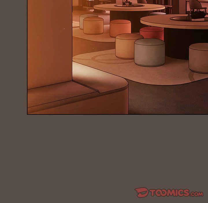 Sweet Girl Dirty Secrets chapter 11 page 9