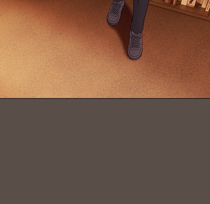 Sweet Girl Dirty Secrets chapter 11 page 12