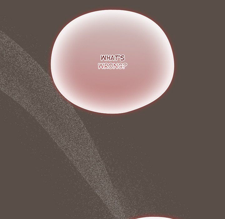 Sweet Girl Dirty Secrets chapter 11 page 13