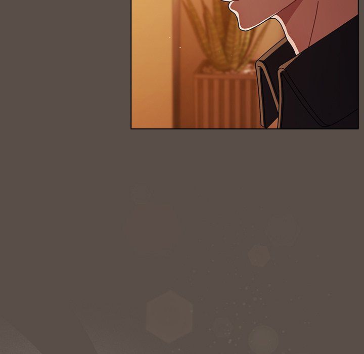 Sweet Girl Dirty Secrets chapter 11 page 19