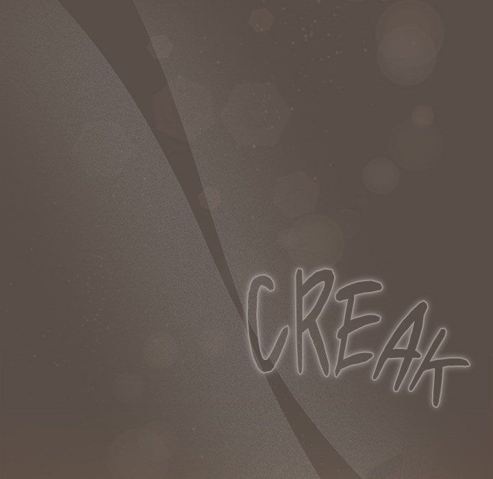 Sweet Girl Dirty Secrets chapter 11 page 20