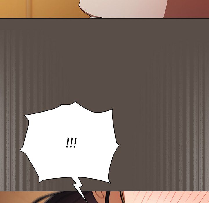 Sweet Girl Dirty Secrets chapter 11 page 24
