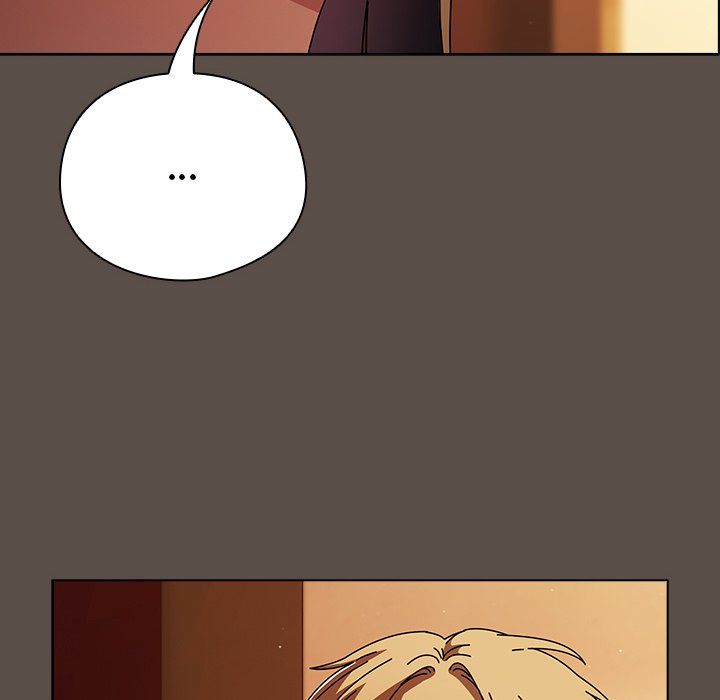 Sweet Girl Dirty Secrets chapter 11 page 34