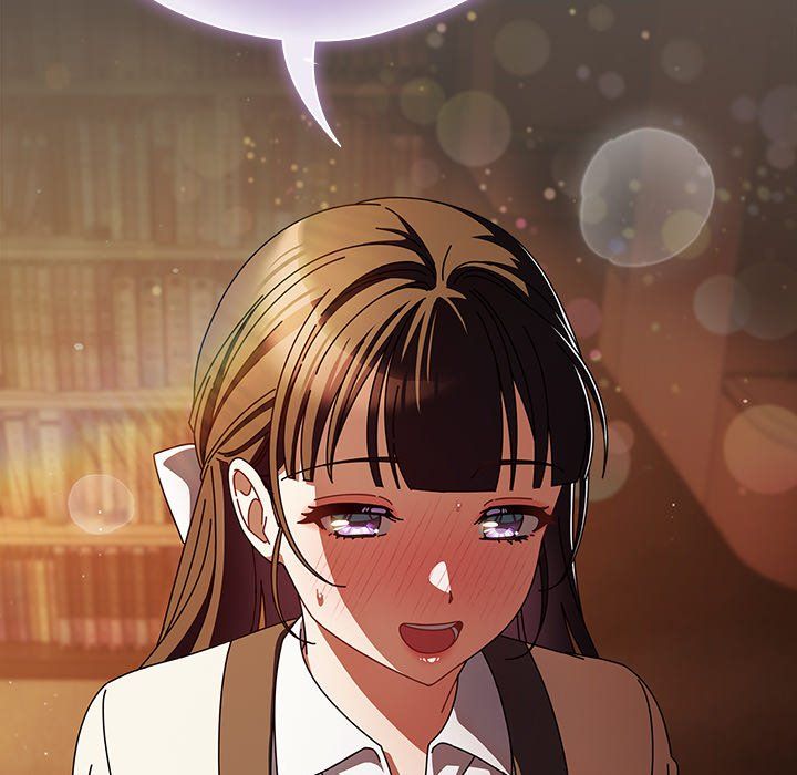 Sweet Girl Dirty Secrets chapter 11 page 37