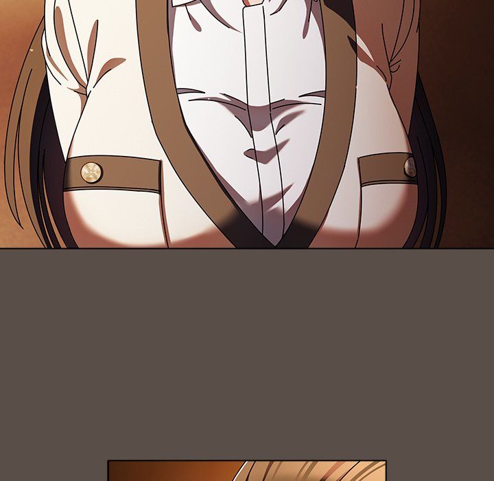 Sweet Girl Dirty Secrets chapter 11 page 38