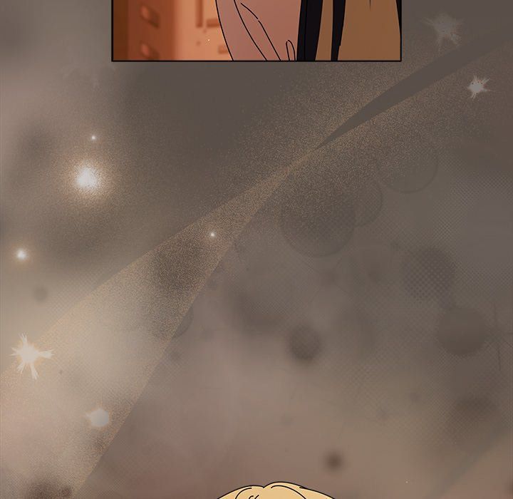 Sweet Girl Dirty Secrets chapter 11 page 40
