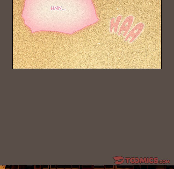 Sweet Girl Dirty Secrets chapter 11 page 45