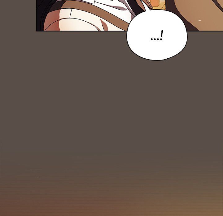 Sweet Girl Dirty Secrets chapter 11 page 56