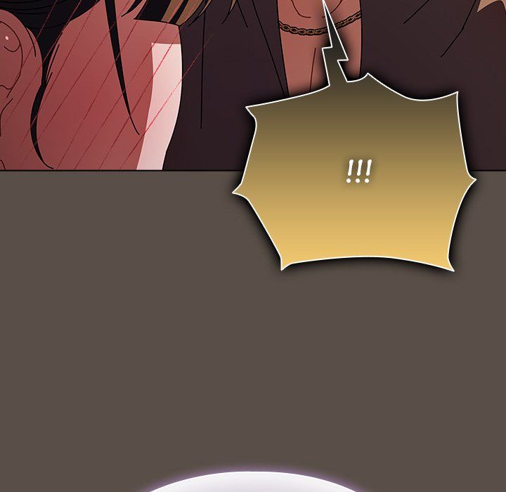 Sweet Girl Dirty Secrets chapter 11 page 61