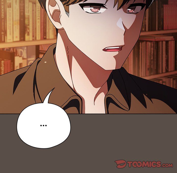 Sweet Girl Dirty Secrets chapter 11 page 63