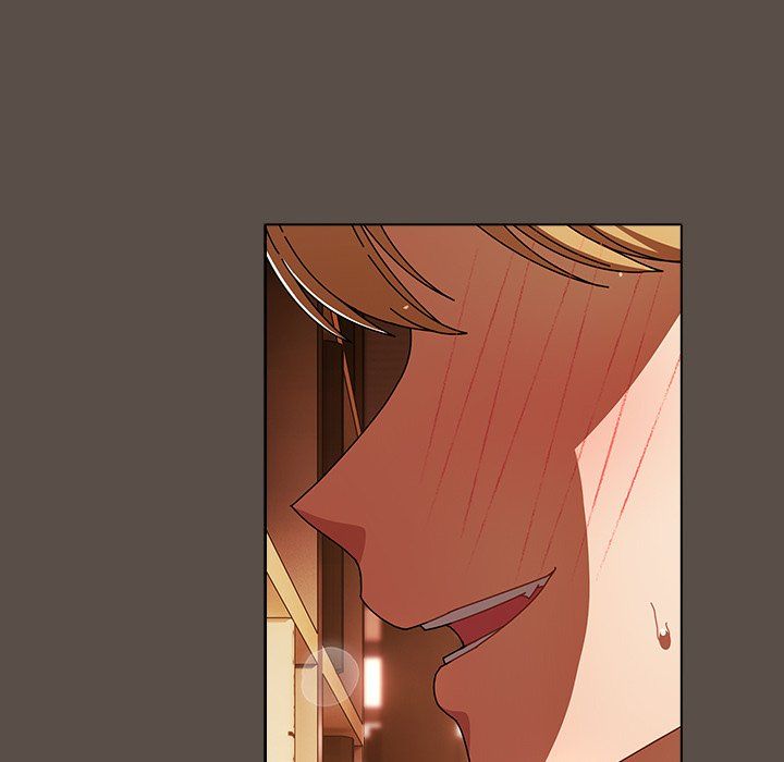 Sweet Girl Dirty Secrets chapter 11 page 64