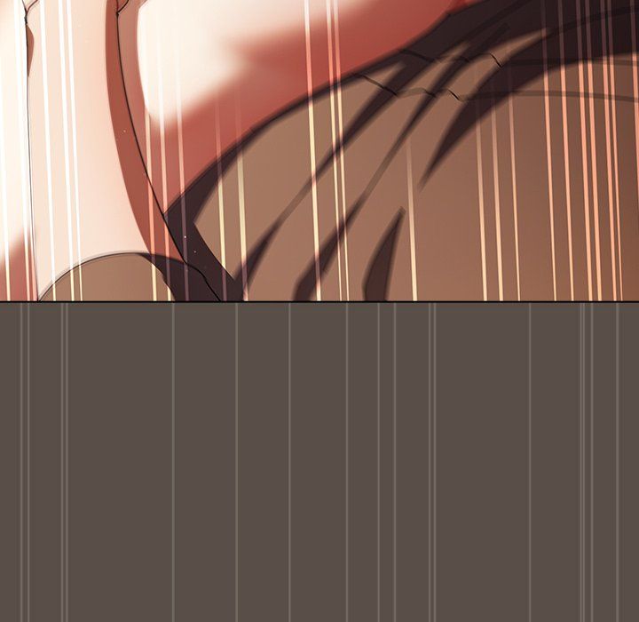 Sweet Girl Dirty Secrets chapter 11 page 80